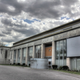 Image for article titled Shooting Challenge: HDR Gallery